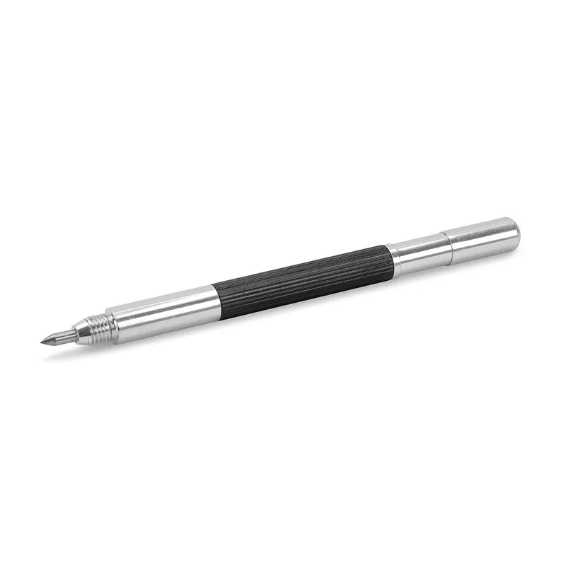 [151144] Skrive-/graveringsnål, wolframcarbid spidser