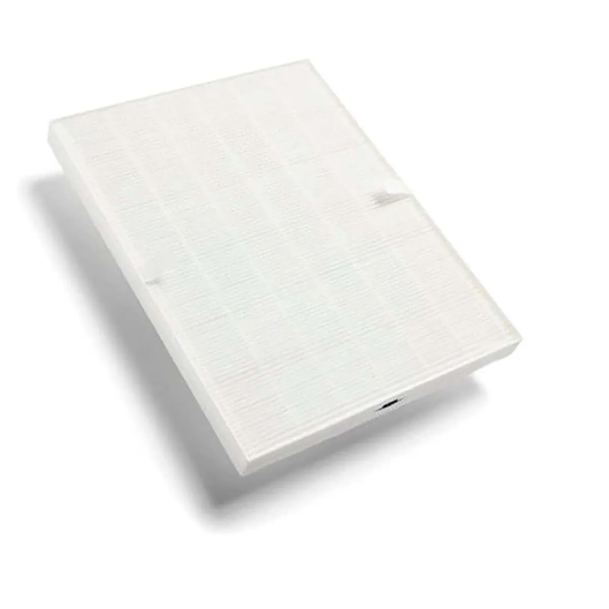 [151234] Hepa Filter til OXYGEN Z9122, Z9124.