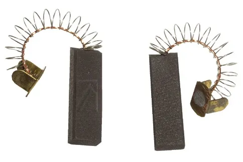 [151391] Motorkul 27 x 9 x 6mm, SÆT med 2 stk.