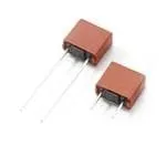 [151566] Miniature Fuse 4,0A Time-lag Short