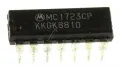 [151603] U-Reg 2-37V 0,15A DIP-14