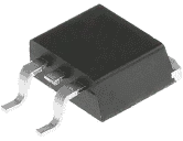[151708] Transistor: N-MOSFET; MDmesh™ M5; unipolar; 650V; 5.6A; Idm: 36A