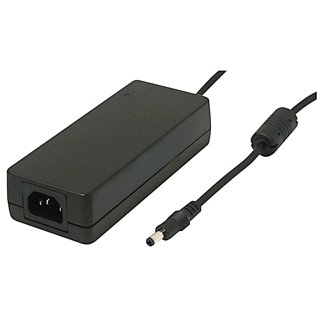 [151817] Strømforsyning, 90W, 19V, 4,74A