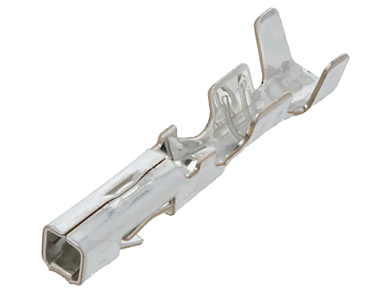 [151831] Pin for RCY hun tinned; 0.08÷0.33mm2; 28AWG÷22AWG; RCY,YL; 3A