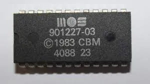 [152377] IC 24pin DIL24