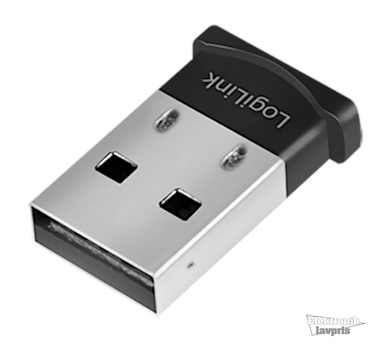 [152394] Logilink USB Bluetooth V5.0 Dongle