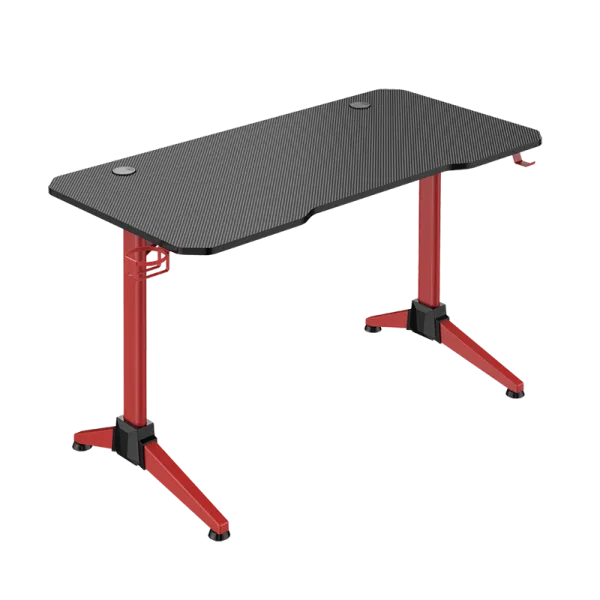 [152475] Gamerbord med RGB-belysning