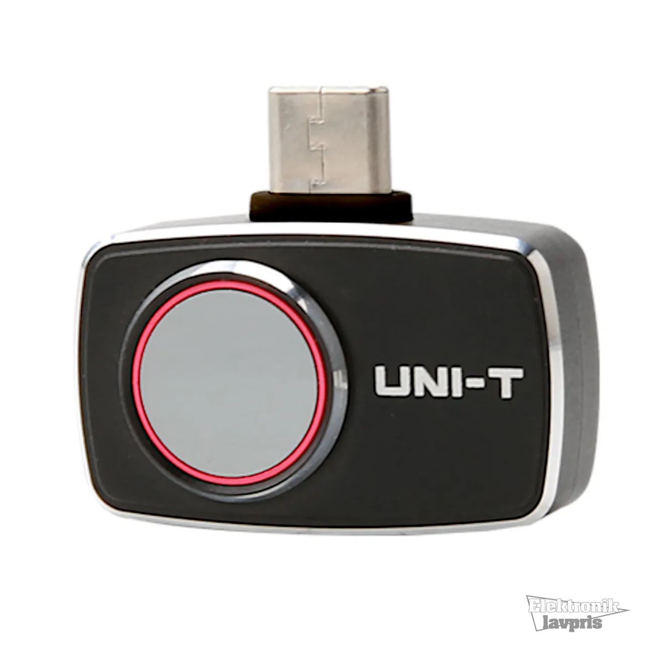 [152564] UNI-T Termisk Kamera til mobiltelefon