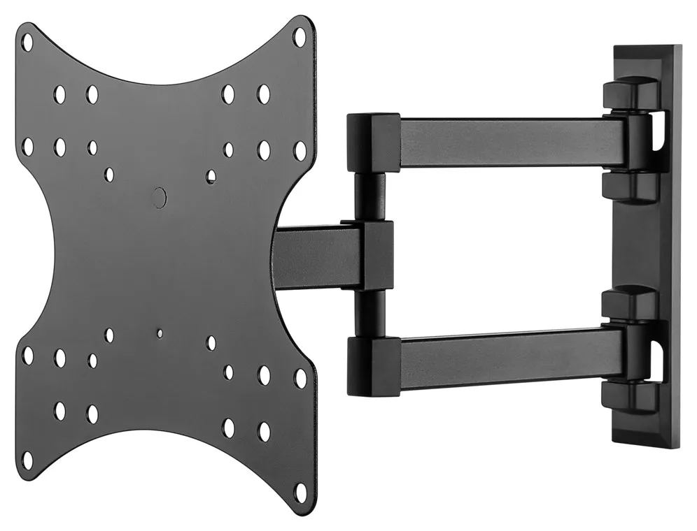 [152620] Vægbeslag 23-42"" - 20 kg VESA 75/100/200