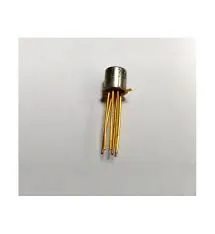 [152630] SI-N (DUAL) 50V 0,05A 0,3W TO-71