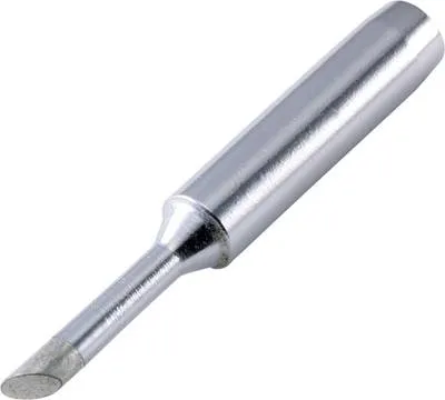 [152642] Loddespids N9-3 FLAD 3mm