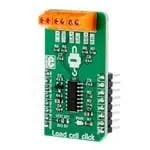 [152855] Multiple Function Sensor Development Tools Load Cell HX711