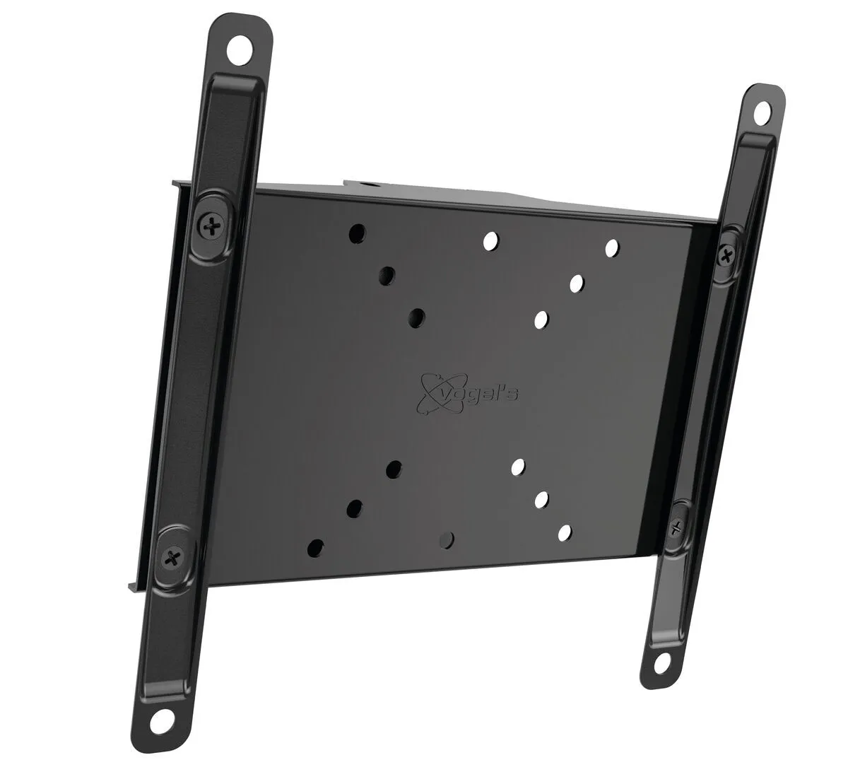 [152863] Vogels Professional Wall Mount 19-42"