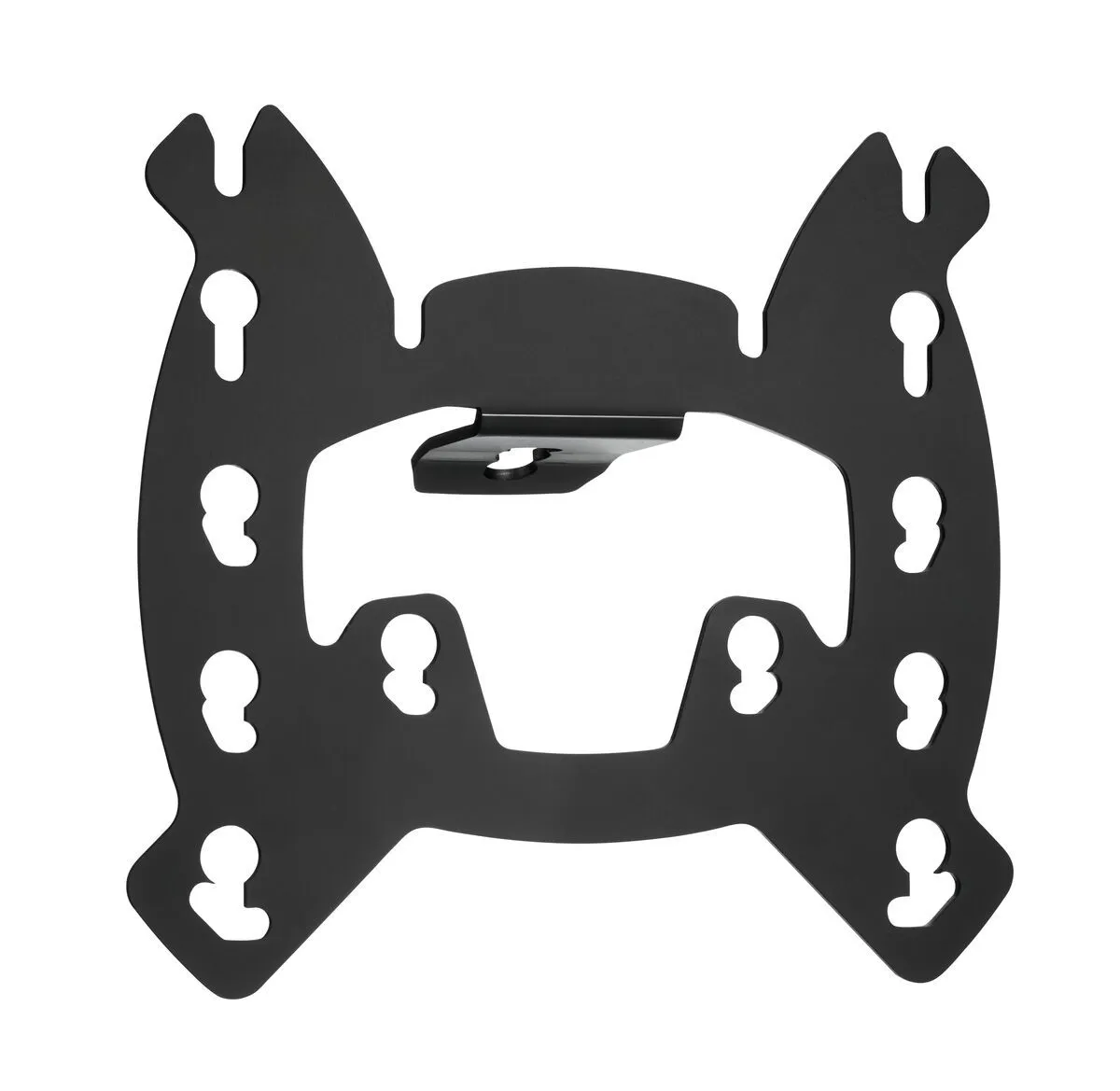 [152864] Vogels Professional Monitor VESA Adapter