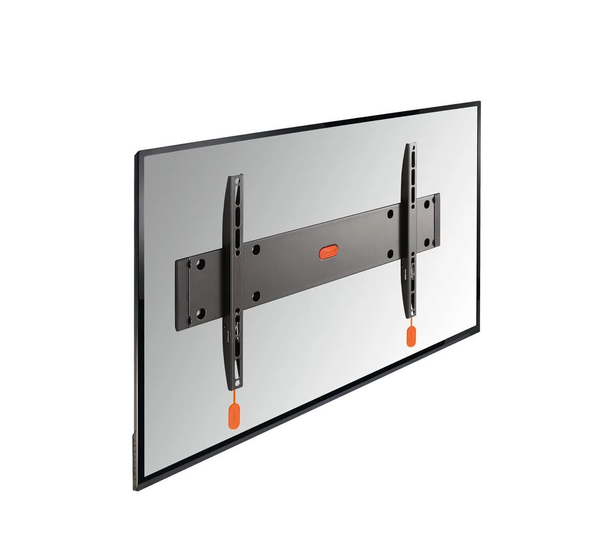 [152867] Vogel Wall Monitor Mount, 55",30kg