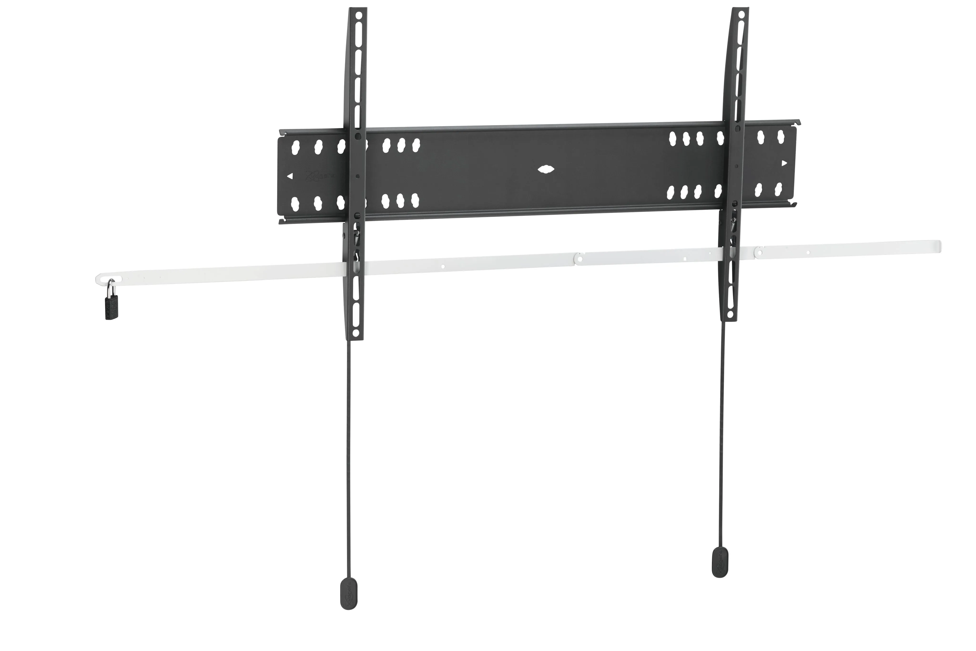 [152868] Vogels Professional Wall Mount 55-80"