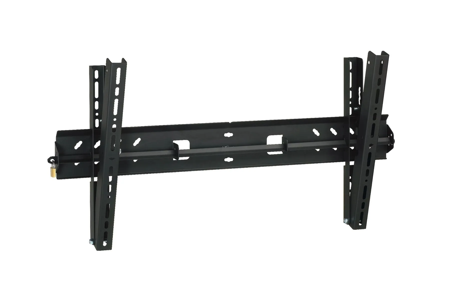 [152879] Vogels Professional Wall Mount 50-70"
