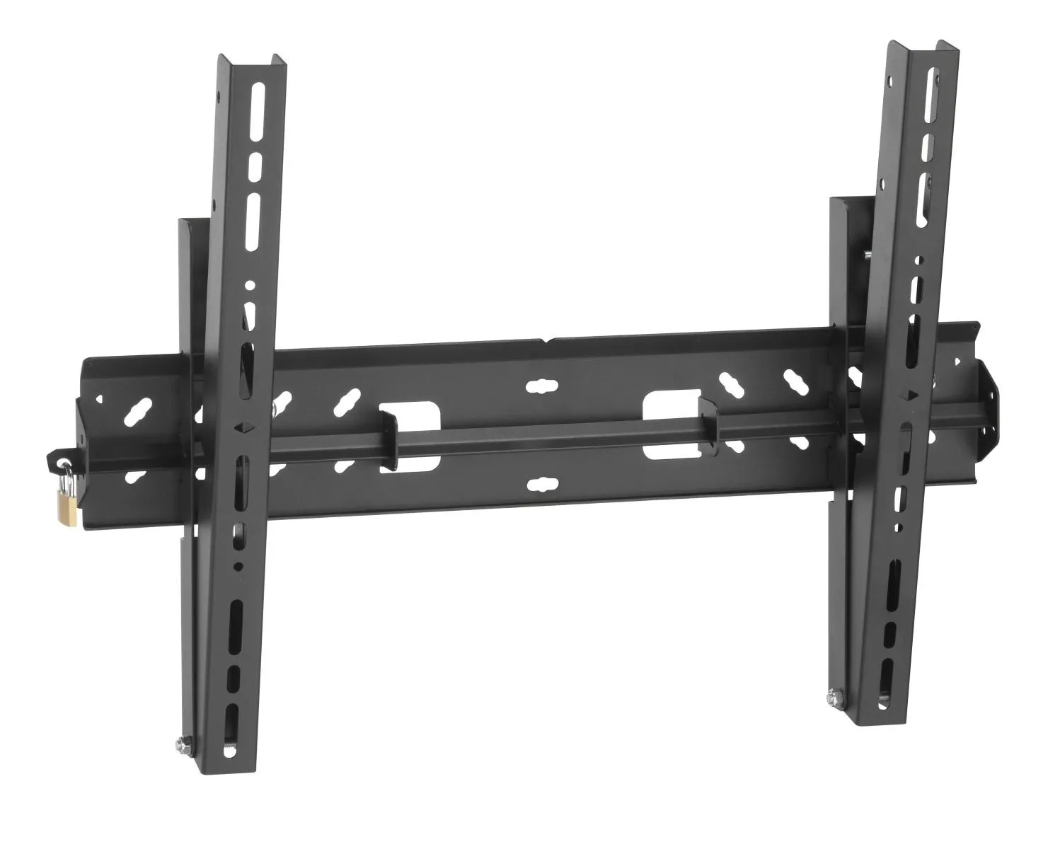 [152885] Vogels Professional Wall Mount 32-42"