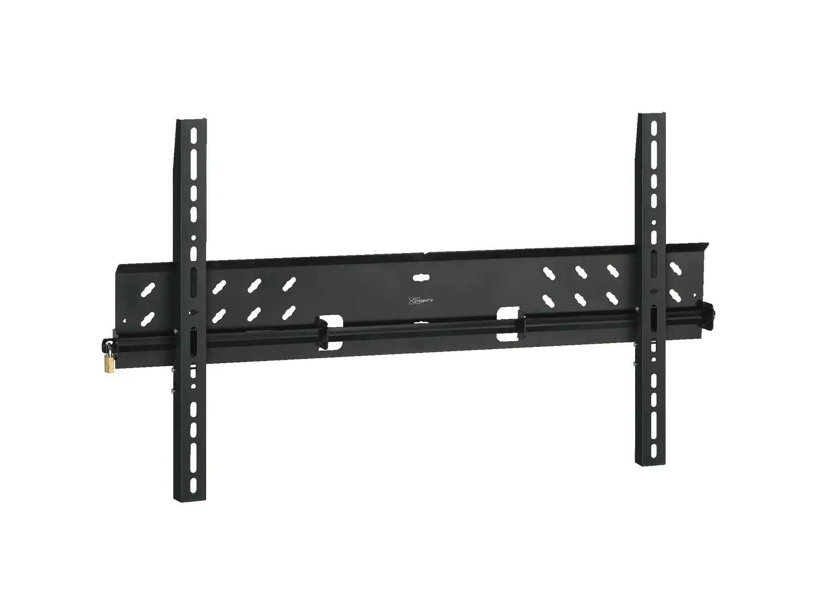 [152886] Vogels Professional Wall Mount 42-55"