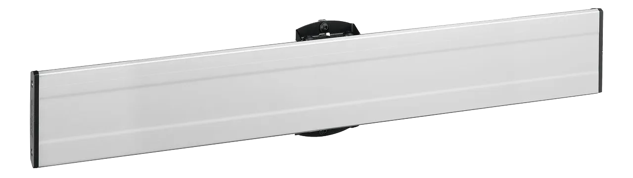 [152887] Vogels Professional Interface bar 915mm Silver