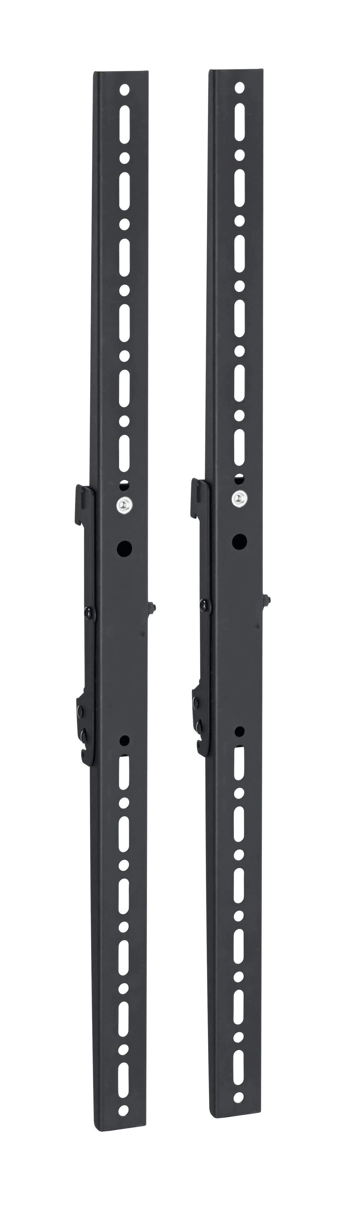 [152889] Vogels Professional Interface display strips 800mm