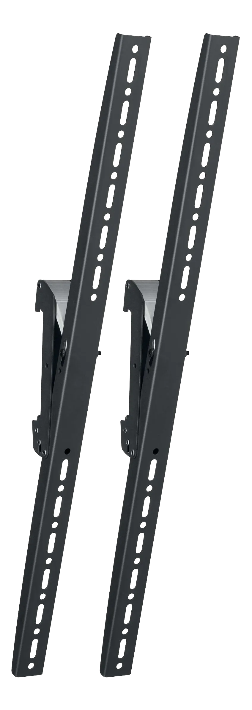 [152890] Vogels Professional Interface display strips tilt 800mm