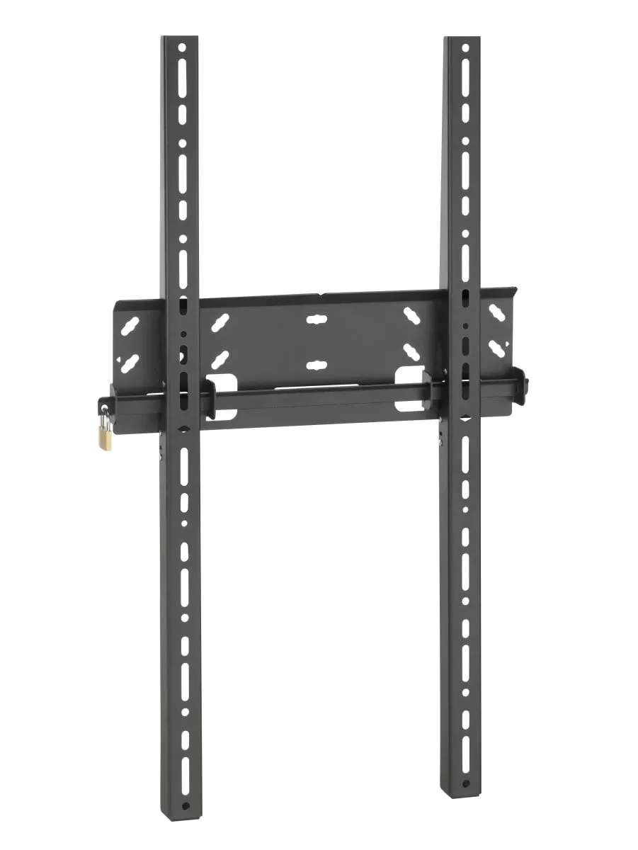 [152891] Vogels Professional Wall Mount 42-55"