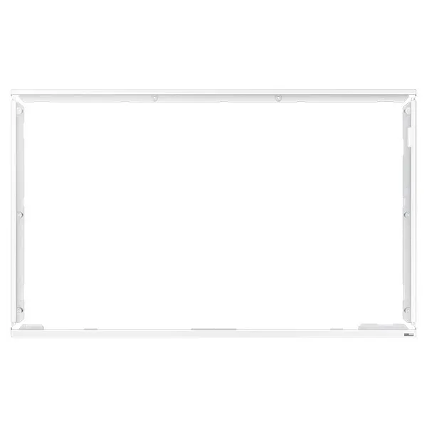 [152892] Samsung CY-BD55WD - 55"" hvid kantbeklædning