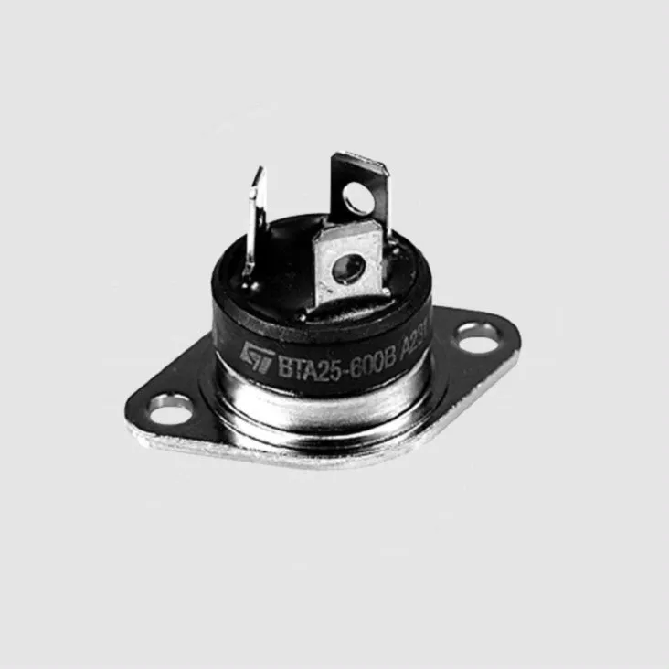 [152948] Triac 40A 800V 50mA RD91