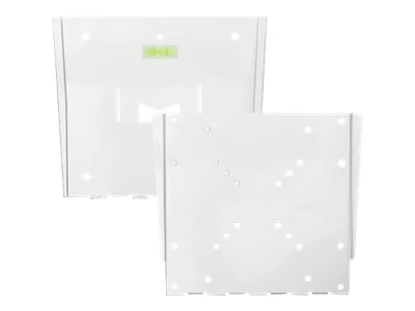 [152959] M VESA Wallmount III