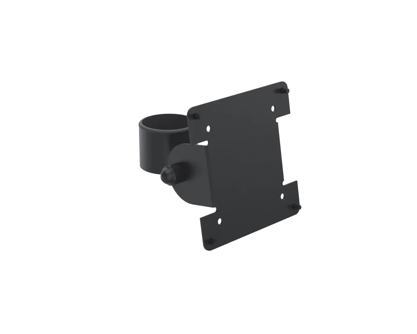 [152962] VESA 75/100 Display Screen Mount