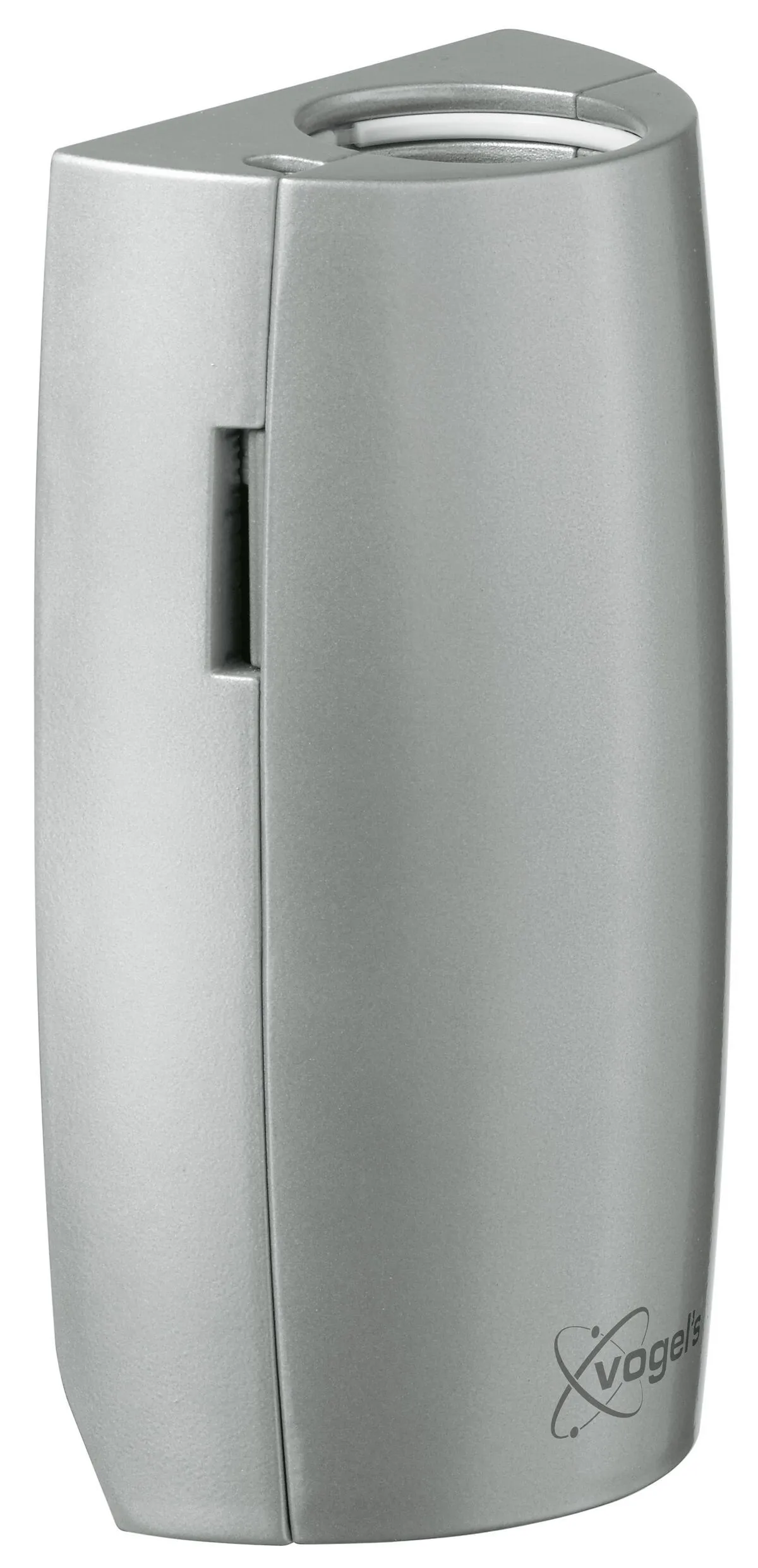 [152963] Vogels Professional Turn & tilt unit
