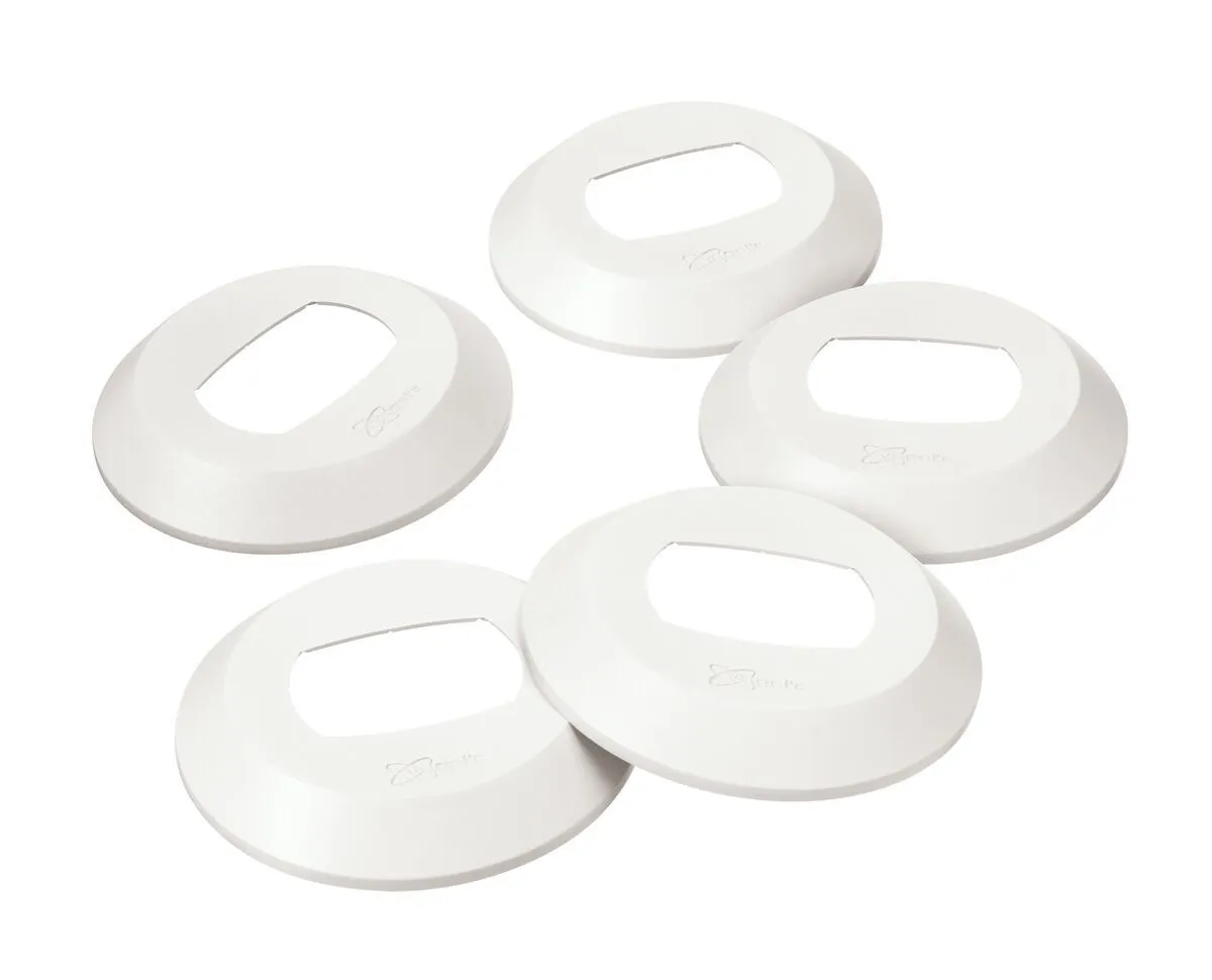 [152964] Vogels Professional Ceiling Cover for PUC 21xx / PUC 23xx (white)