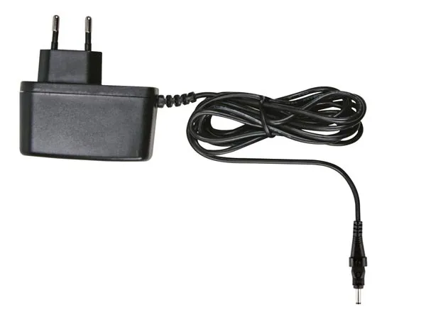 [153092] SPS Plug-in 18W 15V/1,2A