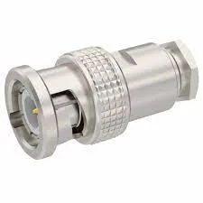 [153195] BNC HAN CRIMP for UG88/U cable 50R