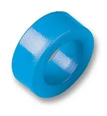 [153265] Ferritring, Ø = 37,5 x 16,2mm