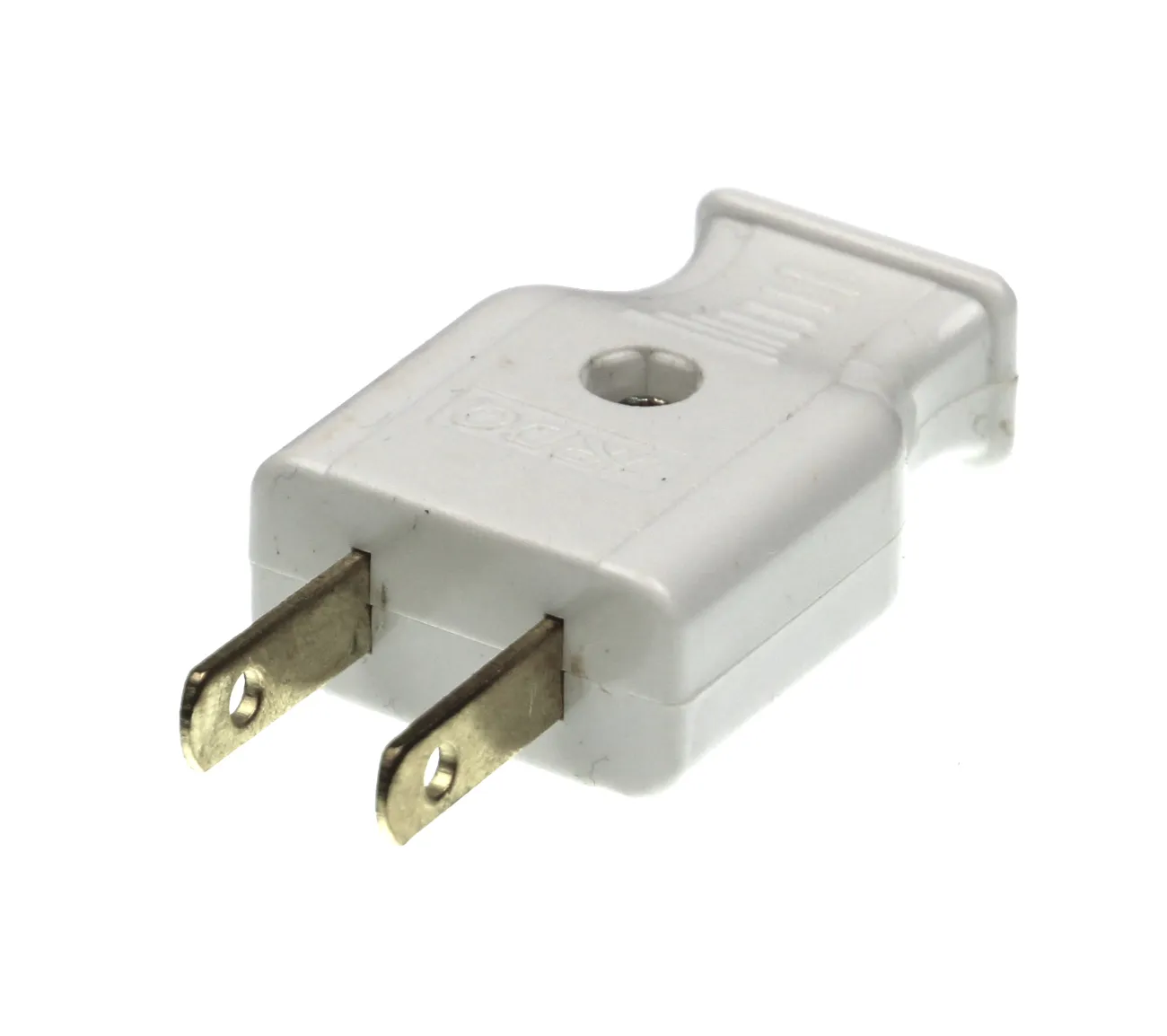 [153368] USA netstik HAN 110/120V