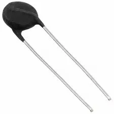 [153377] NTC Inrush Current Limiters 10R 6A