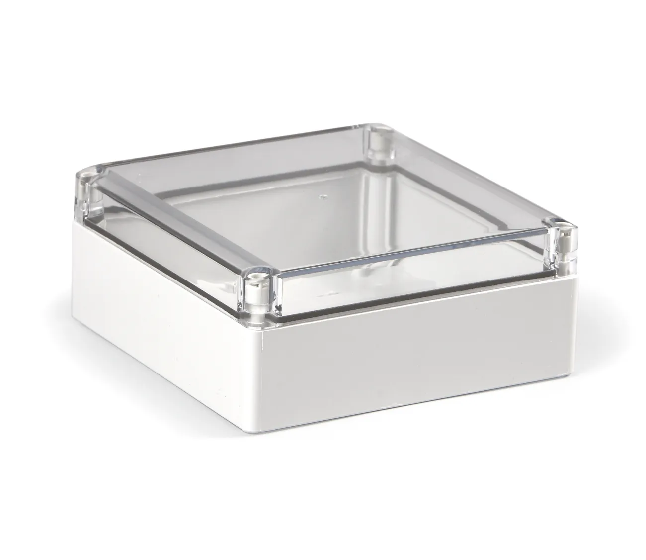 [153441] Universalkabinet 175x175x75mm IP66/67