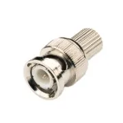 [153472] BNC Terminator 75 Ohm