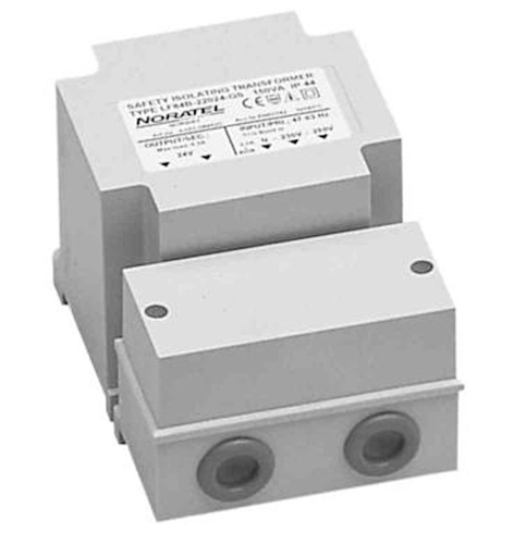 [153525] Transformer LF 66B -22024-GS, 60VA