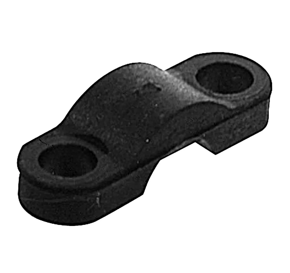 [153669] Cable Clips 23mm