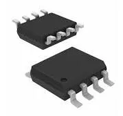 [153712] IC: operational amplifier; 2.2MHz; Ch: 2; SO8; reel,tape