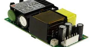 [153769] Open Frame Power Supply 54v/300W