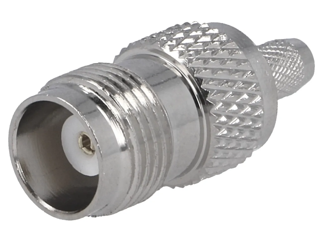 [153906] TNC Hun Crimp RG58
