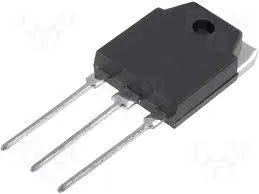 [153952] PNP 180V 15A 130W TO-3P