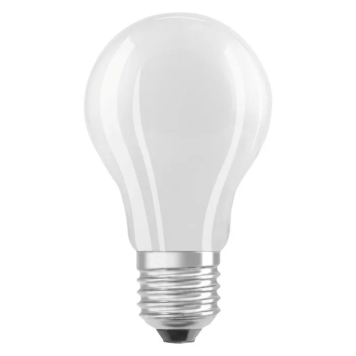 [154028] Lampe 12V 40W E27 standard mat (Frosted)