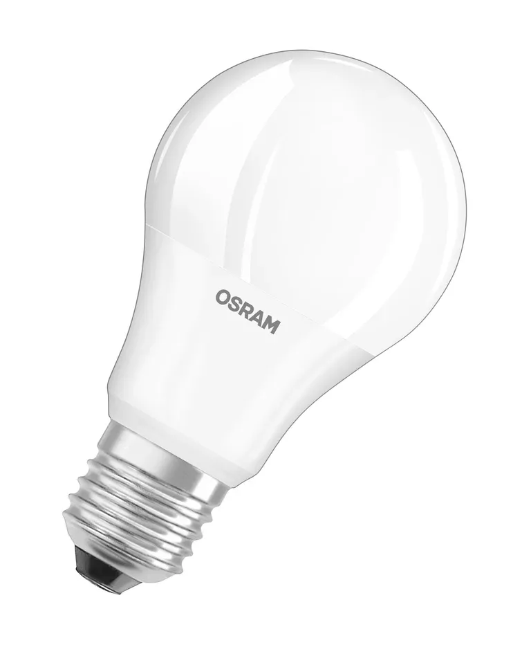 [154035] LED E27 WarmWhite 10W 810lm dimmable