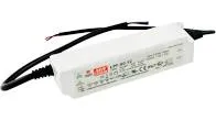 [154062] SPS IP67 40W 30V/1,34A CV+CC
