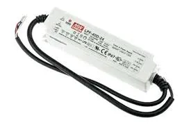 [154080] SPS IP67 40W 48V/0,84A CV+CC Dimmable